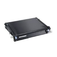 DELL 593-BBEL (W8W01) Service-Kit, 100K pages