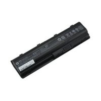 HP 593553-001 notebook spare part Battery