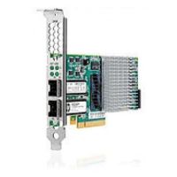 HPE 2-Port Server Adapter