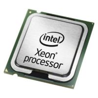 Intel Xeon 6C L5640 12MB/60W