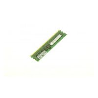 HP 4GB (1x4GB) Single Rank x4 PC3-10600 (DDR3-1333) Memory Module