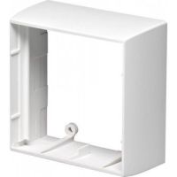 SCHNEIDER ELECTRIC Mounting frame mounting