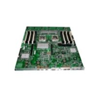 HPE Systemboard DL380 G7