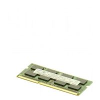 HPE MEM 4GB PC3 10600