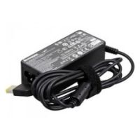 Lenovo AC Adapter 20V 2.25A - Approx 1-3 working day lead.