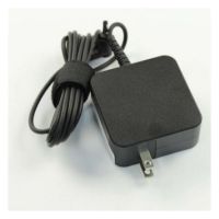 Lenovo 5A10H42923 power adapter/inverter Indoor 45 W Black