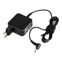 Lenovo AC Adapter (20V 2.25A) 45W - Approx 1-3 working day lead.