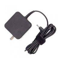 Lenovo 5A10H43625 power adapter/inverter Indoor 45 W Black