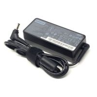 Lenovo AC Adapter (20V 3.25A)