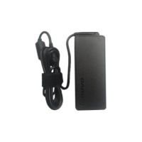 Lenovo AC Adapter (20V 3.25A) - Approx 1-3 working day lead.