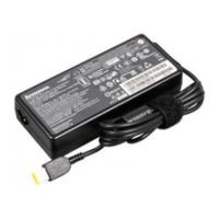 Lenovo AC Adapter (20V 6,75A) - Approx 1-3 working day lead.