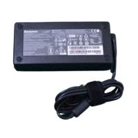 Lenovo AC Adapter (20V 8.5A AD) no power cable - Approx 1-3 working day lead.