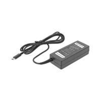 Lenovo AC Adapter (20V 2.25A 45W) - Approx 1-3 working day lead.