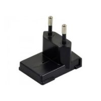 Lenovo AC Plug (2P EU) - Approx 1-3 working day lead.