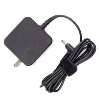 Lenovo 5A10K78742 power adapter/inverter Indoor 65 W Black