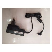 Lenovo AC Adapter (20W 2P) Black EU - Approx 1-3 working day lead.