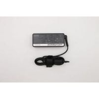 Lenovo CRU,AC ADAPTER,65W