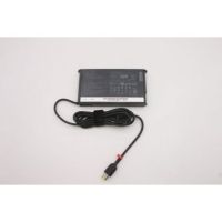 Lenovo CRU,AC_ADAPTER,170W