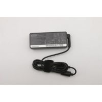 Lenovo CRU,AC_ADAPTER,Rectangle 65W