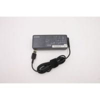 Lenovo CRU,AC_ADAPTER,Rectangle 90W