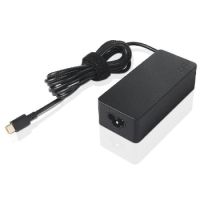 New release Acbel PD 65W 2pin ac adapter FRUPower Adapters