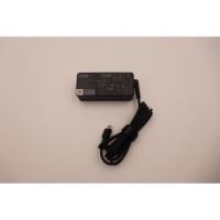 Lenovo AC_ADAPTER