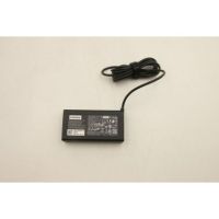 Lenovo AC_ADAPTER