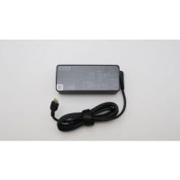 Lenovo AC_ADAPTER