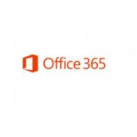 O365 EXT F-STOR ADD