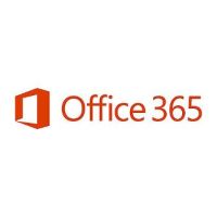 O365 EXT F-STOR ADD QLF