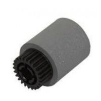 KYOCERA 5AAVR0LL+051 printer/scanner spare part Roller