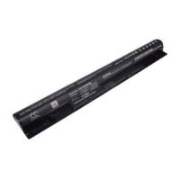 Lenovo Battery 4 Cell 14.4V32Wh LG L12L4A02 - Approx 1-3 working day lead.