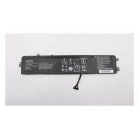 Lenovo Battery 45 WH 3 Cell - Approx 1-3 working day lead.