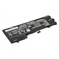 Lenovo Battery 35 WH 2 Cell - Approx 1-3 working day lead.