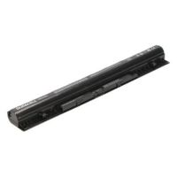 Lenovo Battery 4 Cell 14.4V32Wh LG L12L4A02 - Approx 1-3 working day lead.