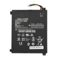 Lenovo Battery 84 WH - Approx 1-3 working day lead.