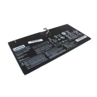 Lenovo Main Battery Pack 7.72V 5181mAh