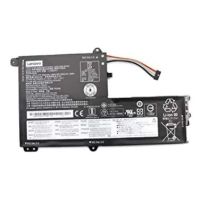 Lenovo Battery 2 Cell (7.4V 30Wh) L14M2P21 - Approx 1-3 working day lead.