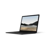 Microsoft Surface Laptop 4 34.3 cm (13.5") Touchscreen Notebook - 2256 x 1504 - Intel Corei5