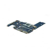 Lenovo 5B20H14391 notebook spare part Motherboard