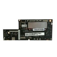 Lenovo Motherboard - Approx 1-3 working day lead.