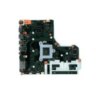 Lenovo 5B20R34048 notebook spare part Motherboard