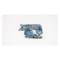 Lenovo 5B20S42246 notebook spare part Motherboard