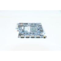 Lenovo 5B20S44479 notebook spare part Motherboard