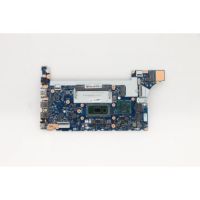 Lenovo 5B20S72285 notebook spare part Motherboard