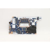 Lenovo 5B20W77569 notebook spare part Motherboard