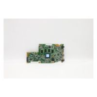 Lenovo 5B20X83137 notebook spare part Motherboard