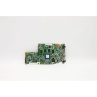 Lenovo 5B20X83139 notebook spare part Motherboard