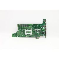 Lenovo 5B20Z45983 notebook spare part Motherboard