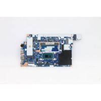 Lenovo 5B20Z48237 notebook spare part Motherboard